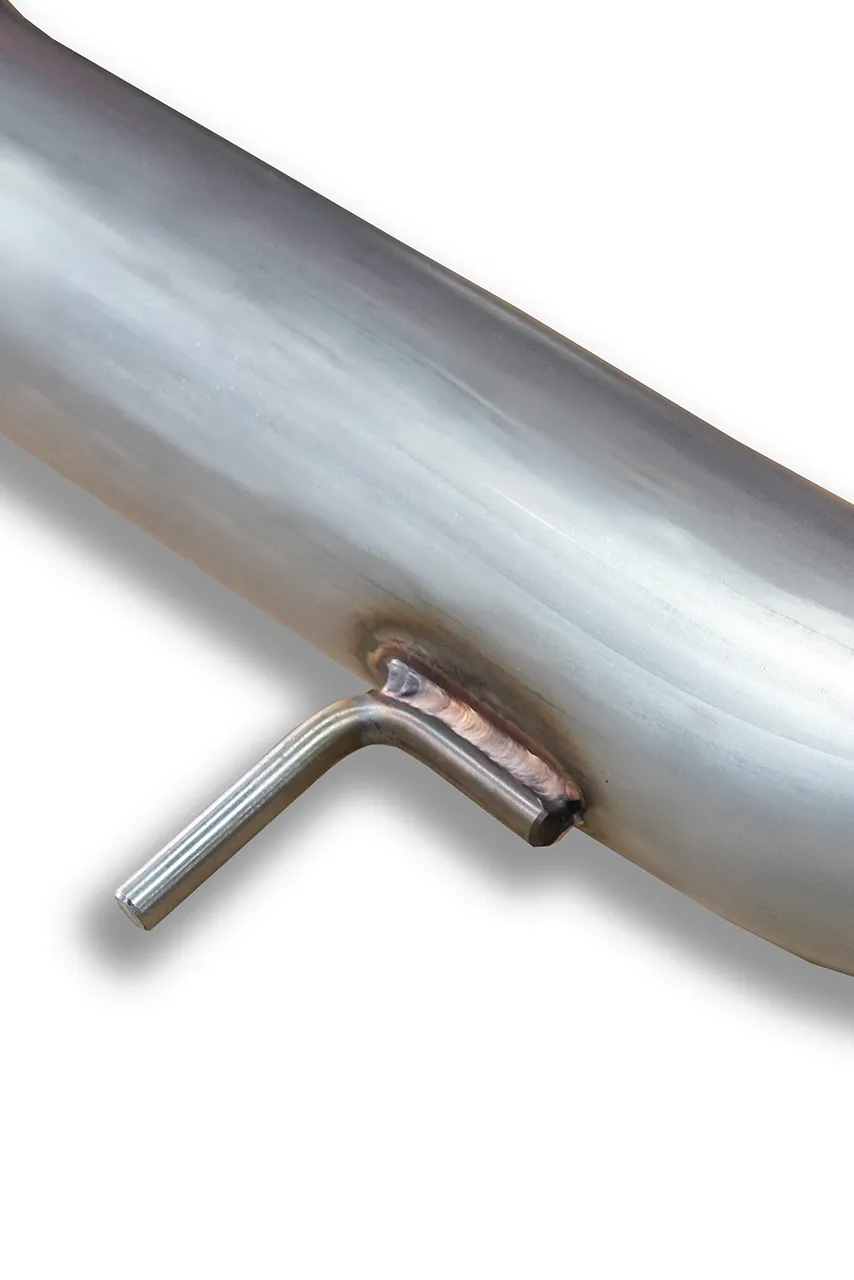 Aulitzky-Exhaust-ECE-Abgasanlage-3-76mm-ab-OPF-mit-Klappensteuerung-passend-fuer-BMW-M2-G87-S58_d