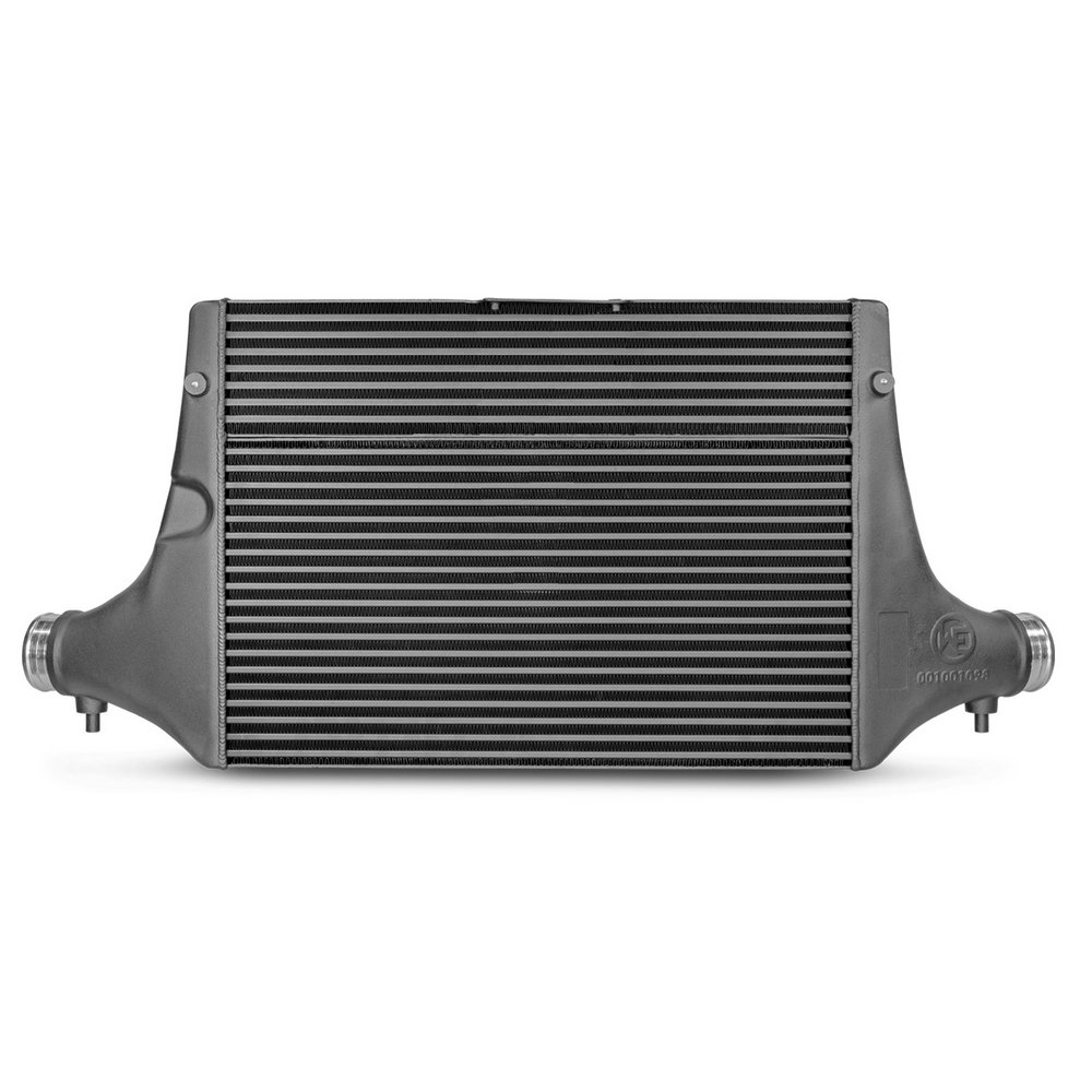 Comp. intercooler kit Kia Stinger GT 3.3 BiTurbo