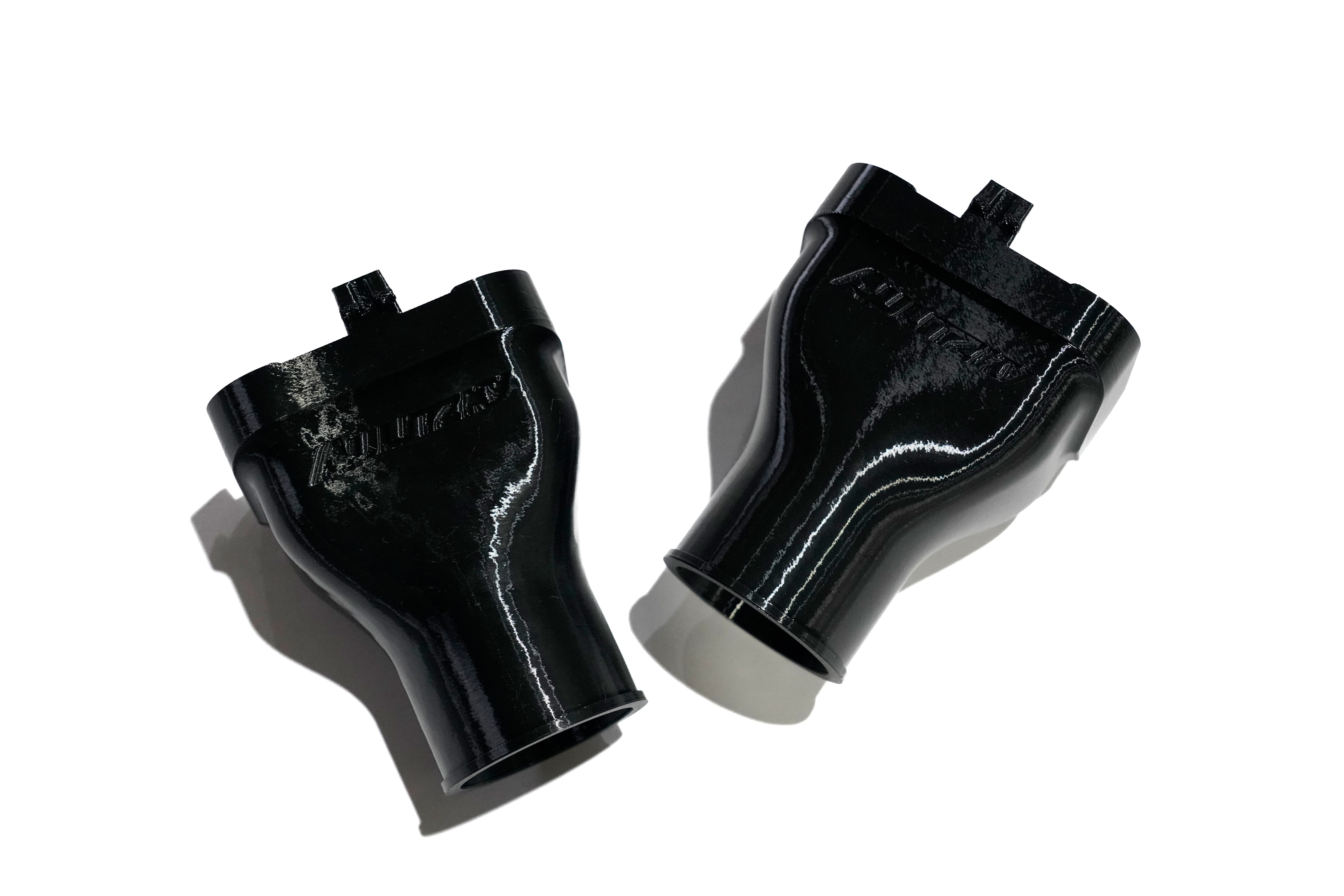 Bremsenkühlung | passend für BMW M240i/M340i/M440i (G42/G20/G21/G22/G23/G26) | Aulitzky Tuning