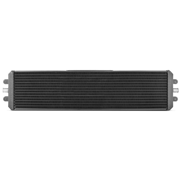 Comp. intercooler kit Audi 4.0 BiTurbo