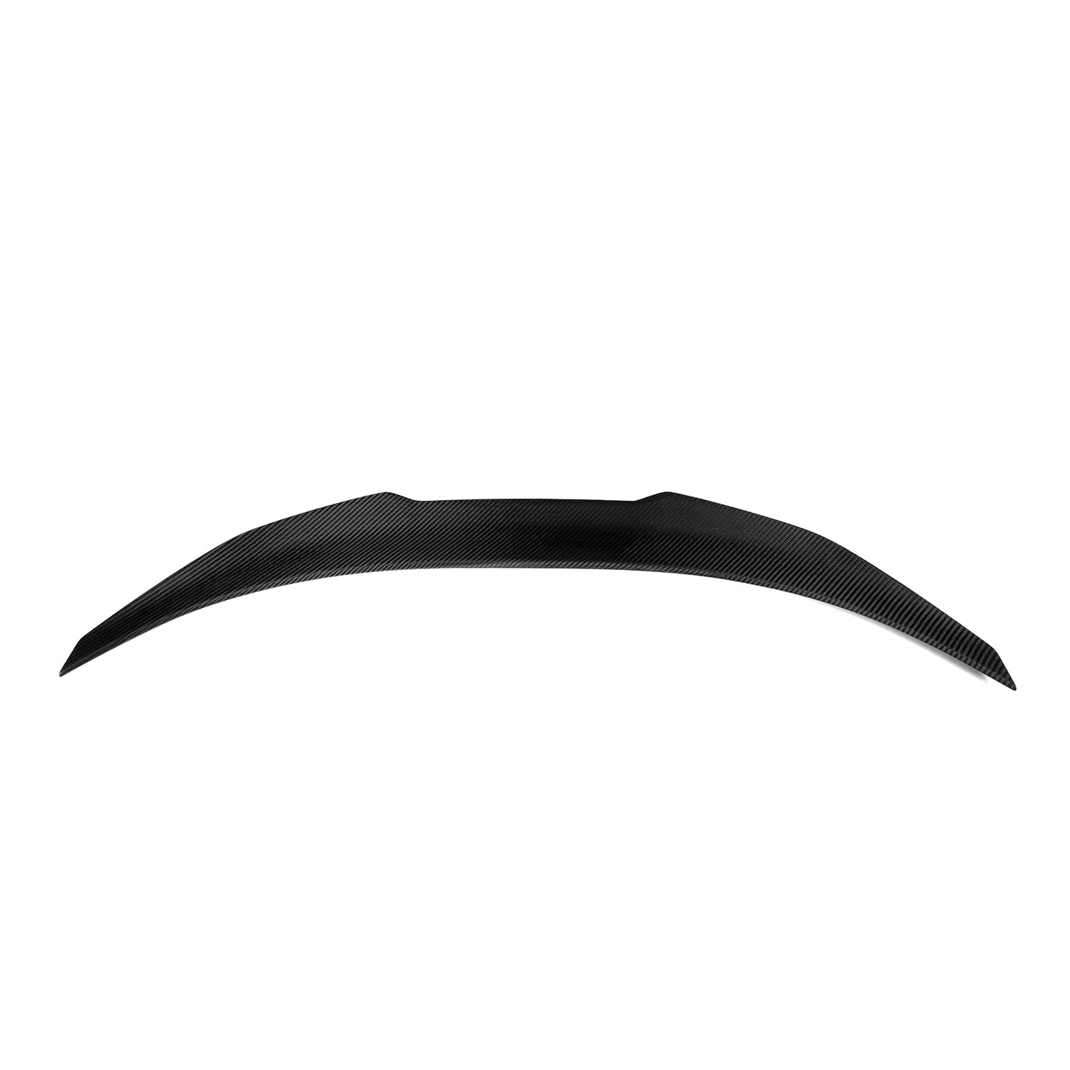 Aulitzky Tuning | Carbon Ducktail | BMW M8/8er inkl. Competition Gran Coupé (F93/G16) S63