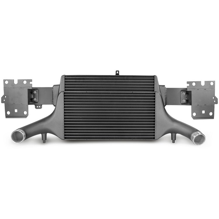 Competition intercooler kit EVO3 Audi 2.5 TFSI