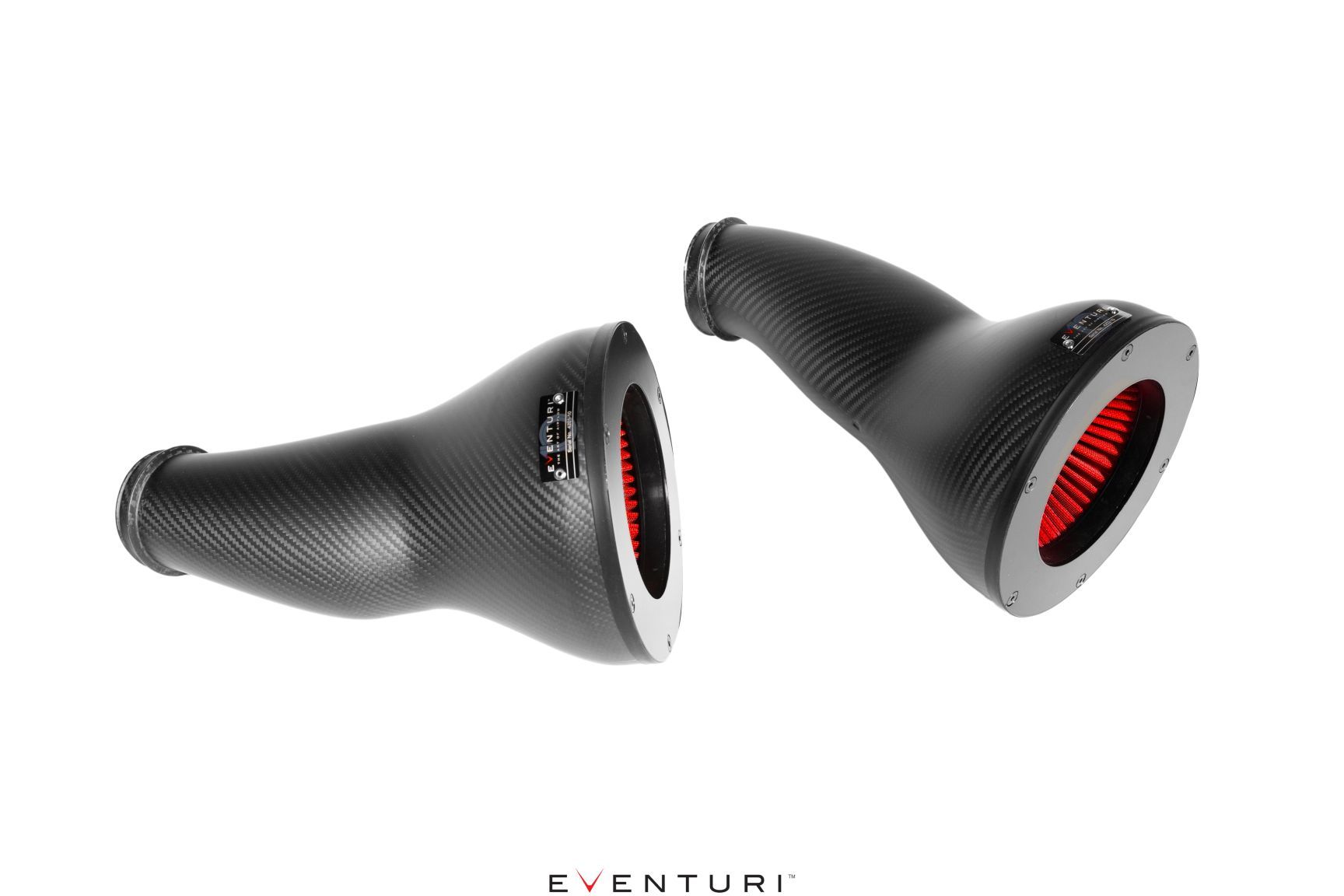 Ansaugsystem Carbon | passend für BMW M5 (G90/G99) 727PS S68 | Eventuri Ansaugsystem Carbon | passend für BMW M5 (G90/G99) 727PS S68 | Eventuri