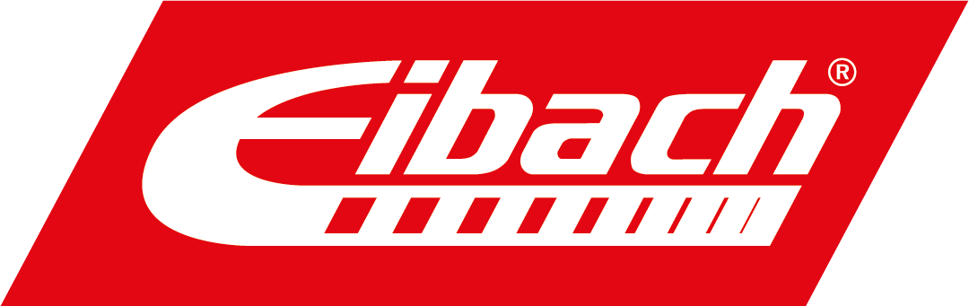 Eibach