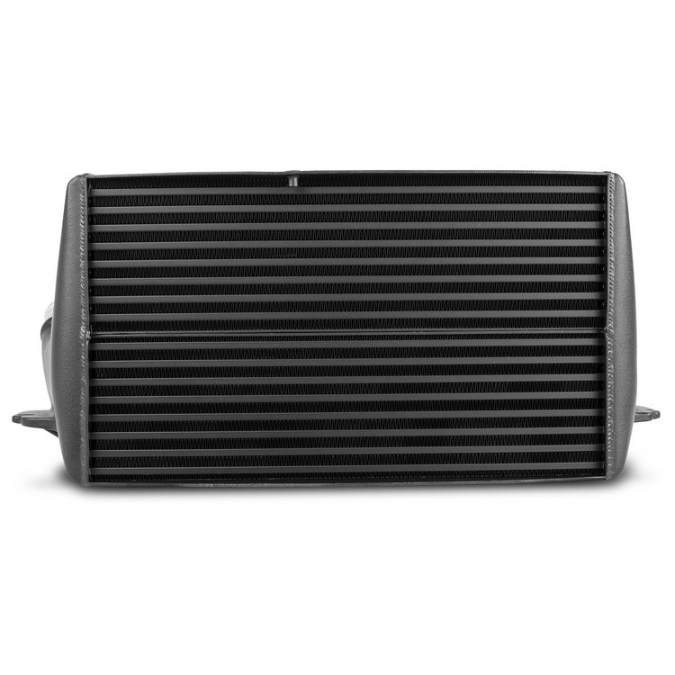 Comp. intercooler kit EVO3 BMW 335i N55