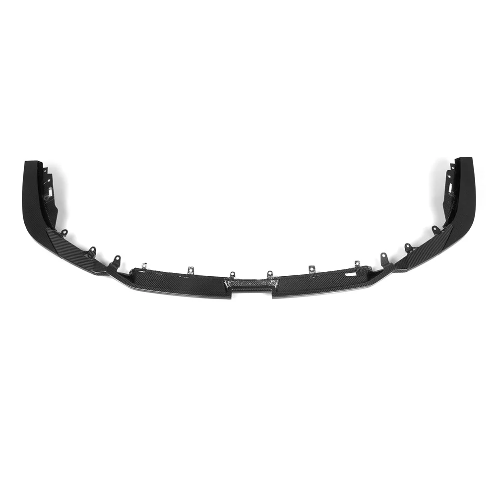 Aulitzky Tuning | Carbon Spiegelabdeckungen | BMW M8 inkl. Competition (F91/F92/F93) S63 Aulitzky Tuning | Carbon Spiegelabdeckungen | BMW M8 inkl. Competition (F91/F92/F93) S63