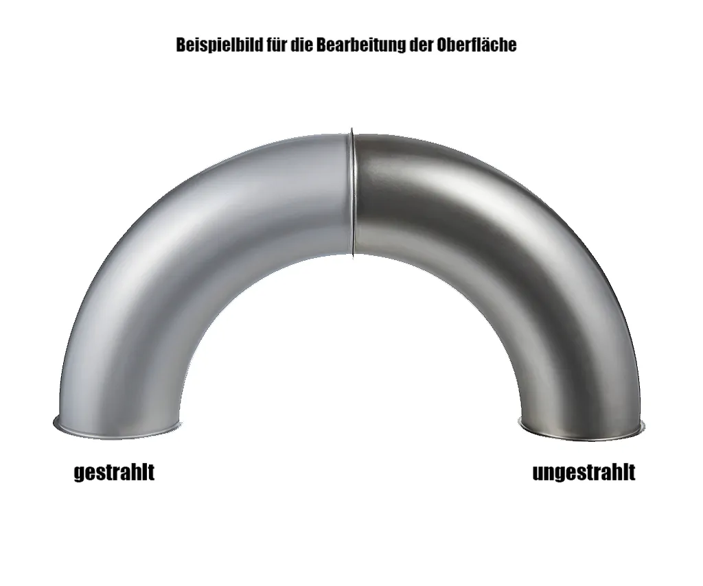 Aulitzky-Exhaust-ECE-Abgasanlage-3-76mm-ab-OPF-mit-Klappensteuerung-passend-fuer-BMW-M2-G87-S58_h