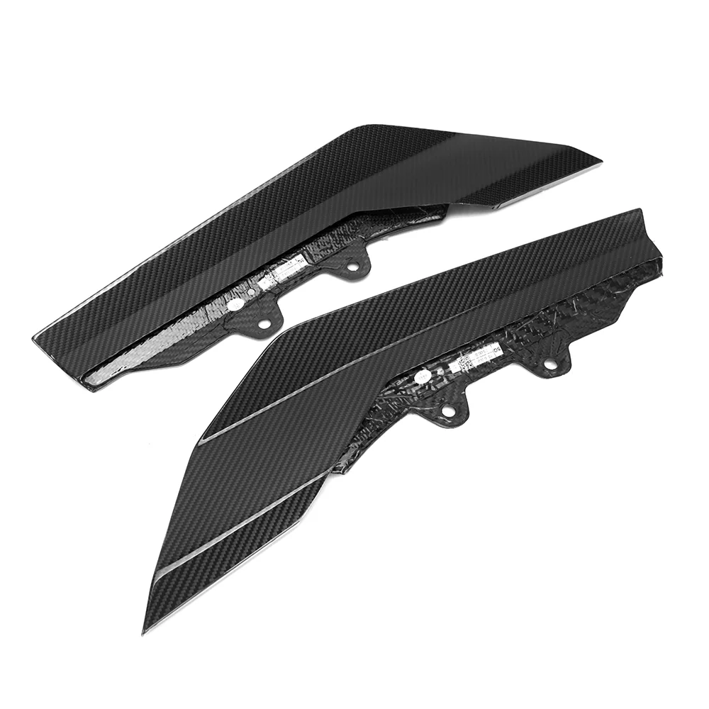 Heckdiffusor SOOQOO EVO Carbon | passend für BMW M2 (G87) S58 | Aulitzky Tuning