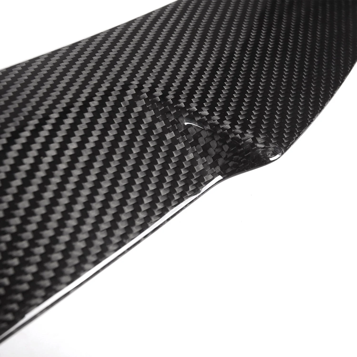 Heckspoiler Ducktail Carbon | passend für BMW 2er/M2 inkl. Competition/CS (F22/F87) | Aulitzky Tuning