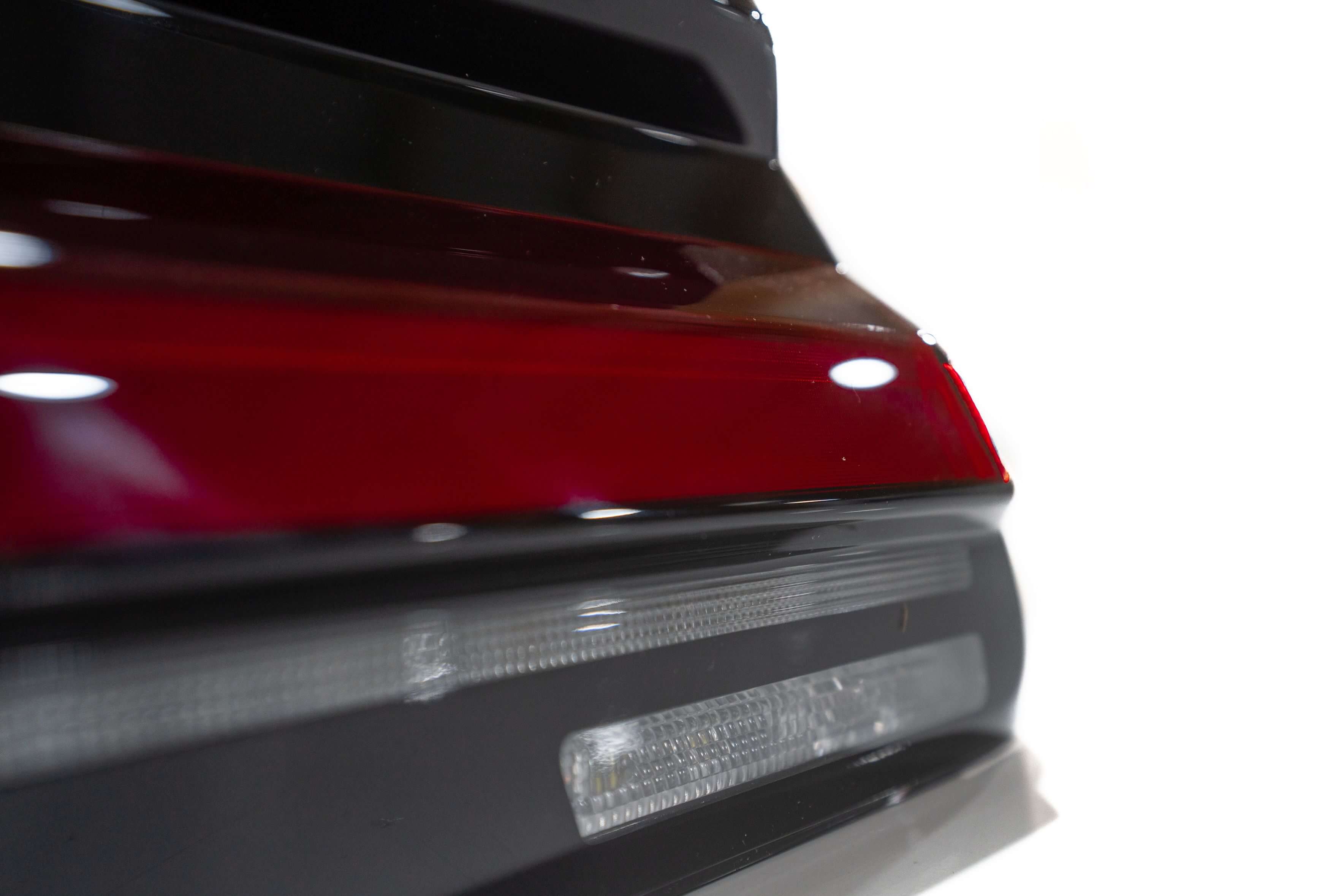 BMW-Originalteile | Facelift LED Rückleuchten | BMW 5er/M5 (G30/F90) | 63135A2AEC0