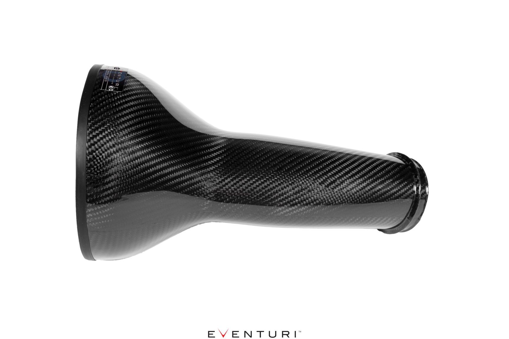 Ansaugsystem Carbon | passend für BMW M5 (G90/G99) 727PS S68 | Eventuri Ansaugsystem Carbon | passend für BMW M5 (G90/G99) 727PS S68 | Eventuri