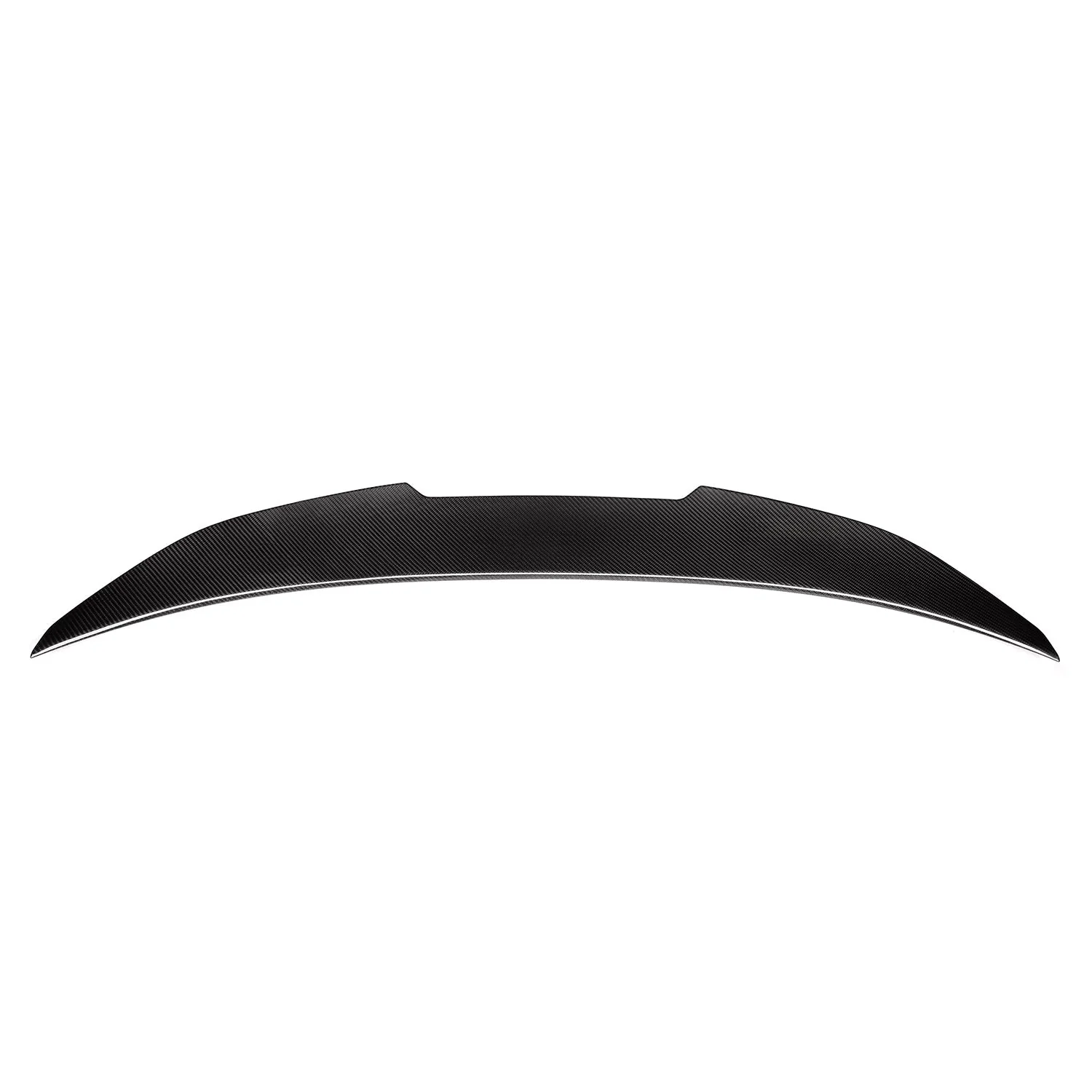 Heckspoiler Ducktail PSM Carbon | passend für BMW 2er/M2 inkl. Competition/CS (F22/F87) | Aulitzky Tuning