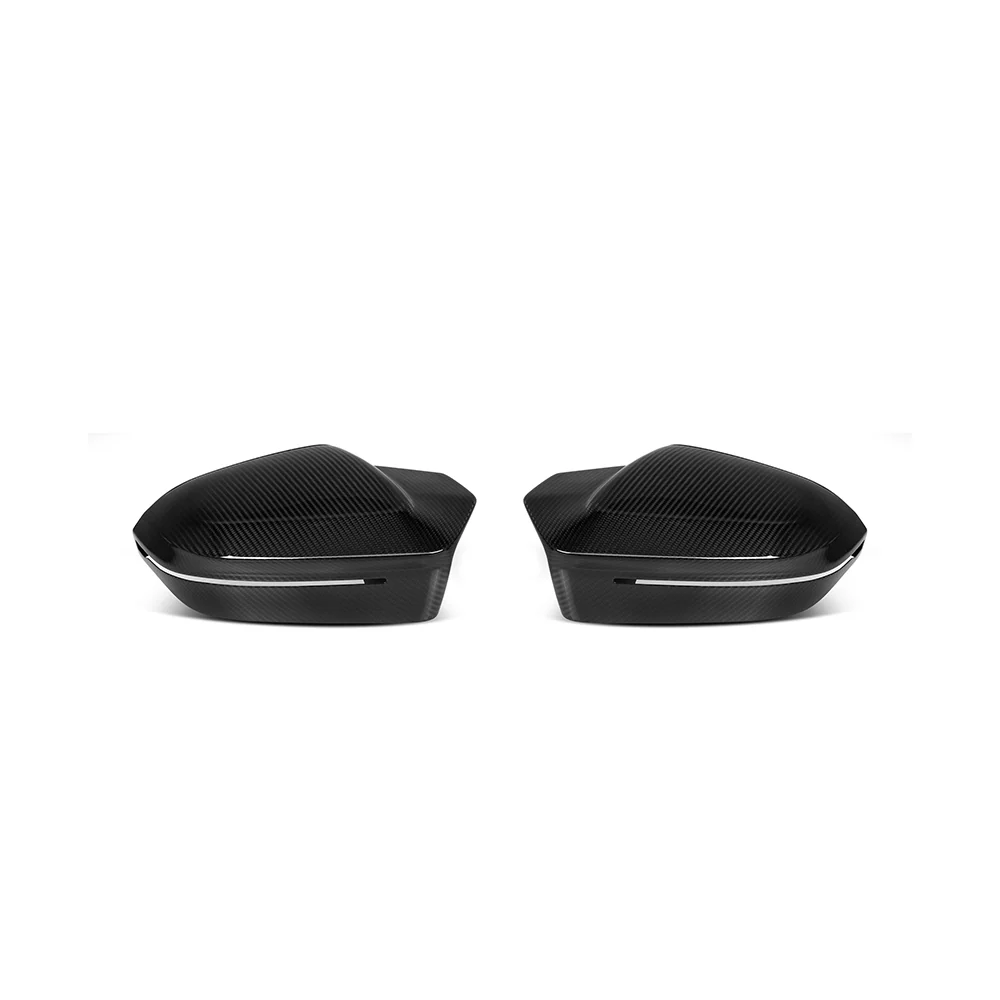 Aulitzky Tuning | Carbon Spiegelkappen | BMW M5/5er/7er/i7 (G90/G99/G60/G61/G68/G70)