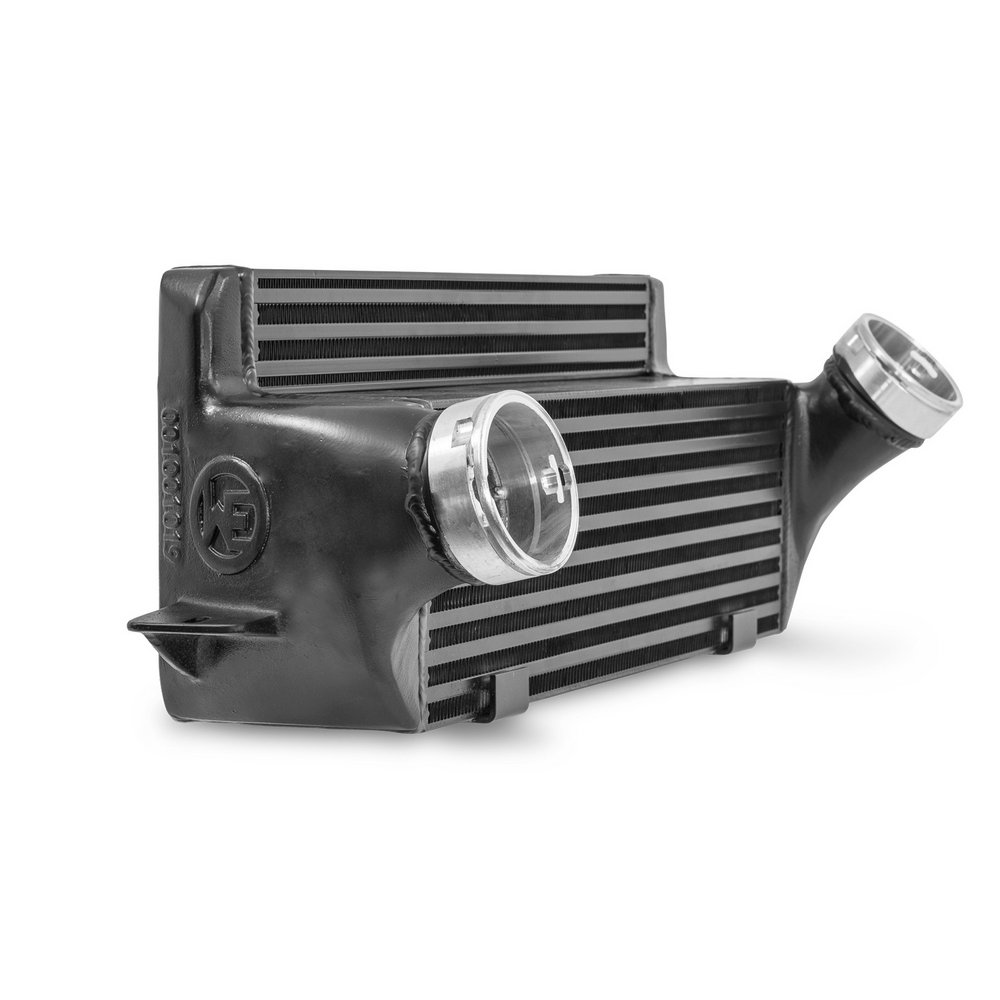 Performance intercooler kit EVO 1 BMW sDrive 35is