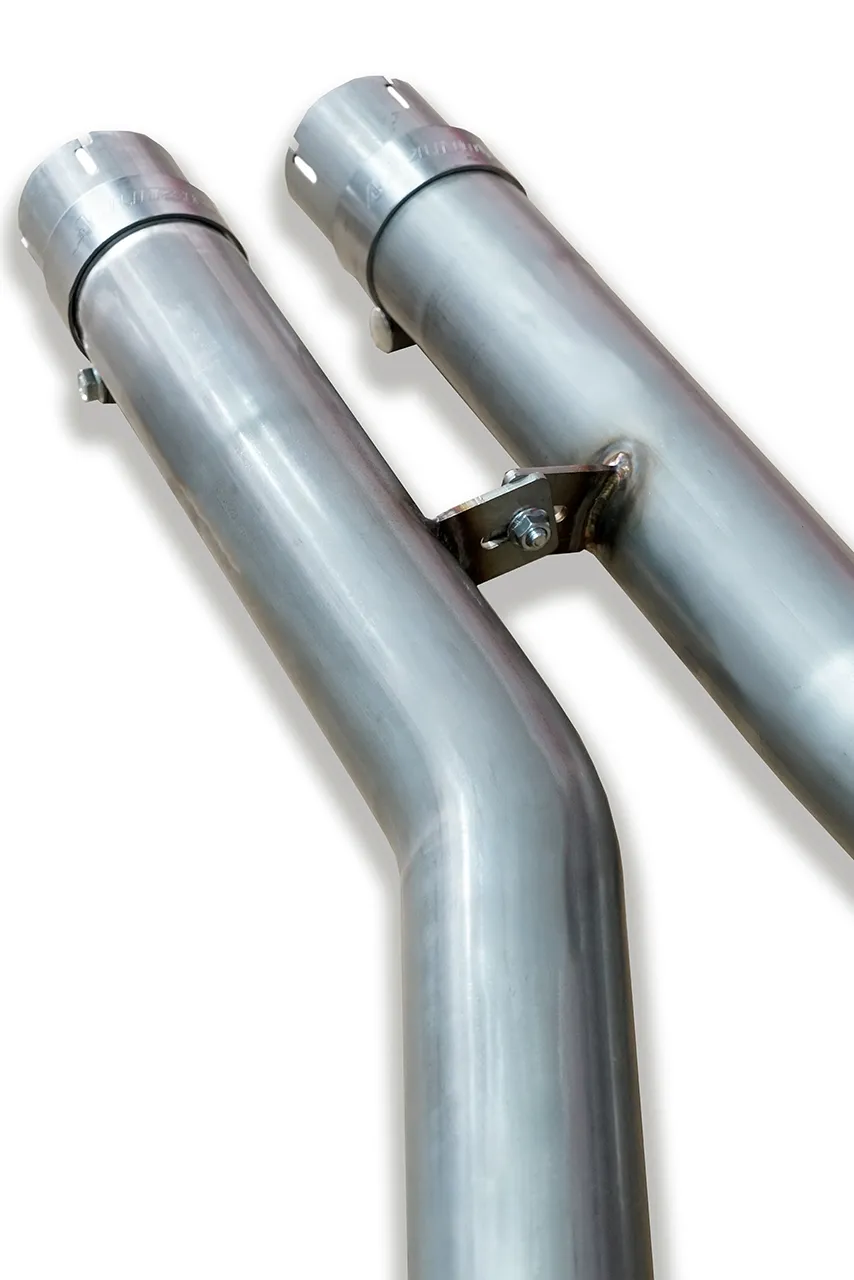 Aulitzky-Exhaust-ECE-Abgasanlage-3-76mm-ab-OPF-mit-Klappensteuerung-passend-fuer-BMW-M2-G87-S58_c