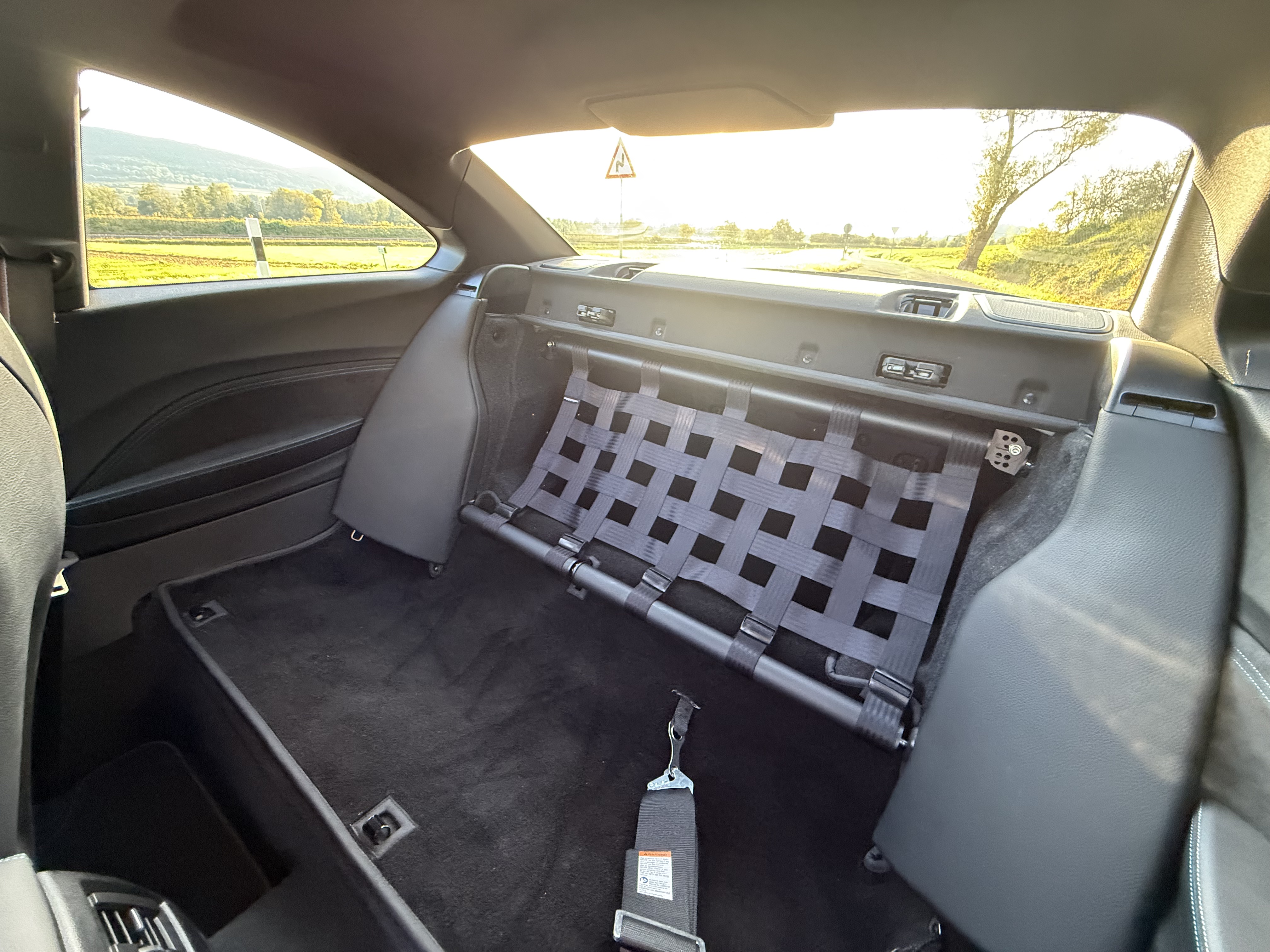 Aulitzky Tuning Verkaufsfahrzeug | BMW M2 Competition S55 (F87) Tracktool Aulitzky Tuning Verkaufsfahrzeug | BMW M2 Competition S55 (F87) Tracktool
