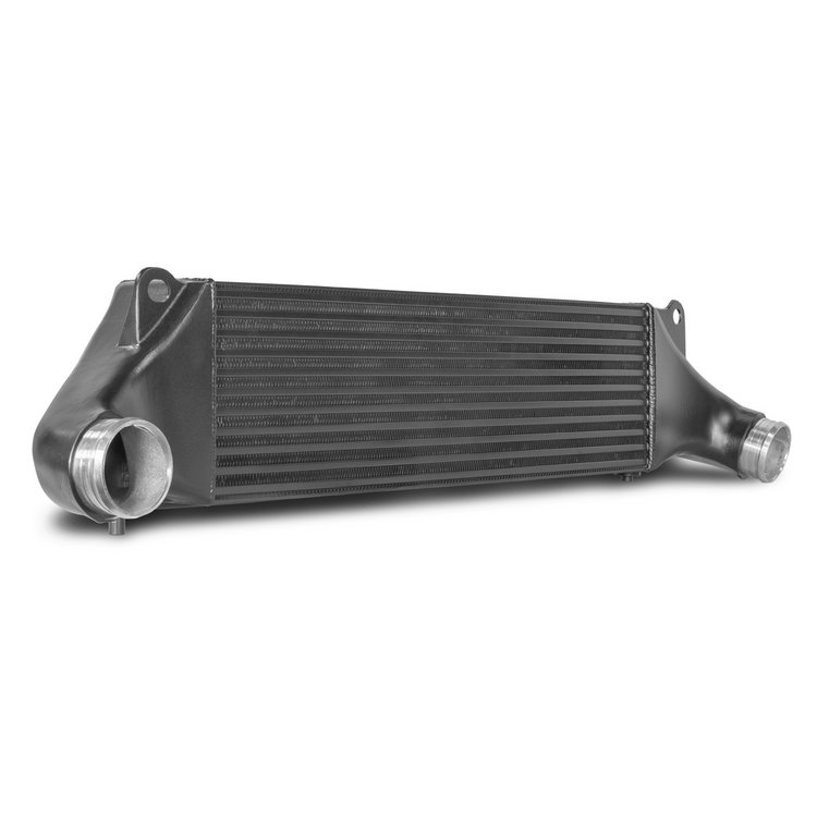 Comp. intercooler kit EVO1 Audi RS3 8Y 2.5 TFSI