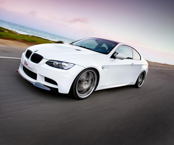 KW | V3 Clubsport Gewindefahrwerk | BMW 1er/3er M/M3 (E82/E90/E92/E93) N54 | 35220867