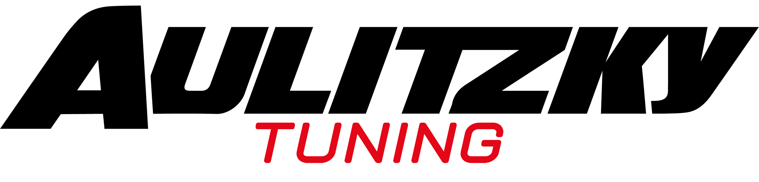 Aulitzky Tuning