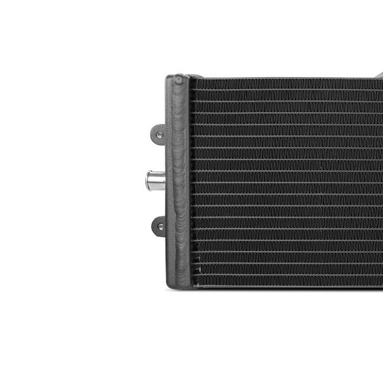 Comp. intercooler kit Audi 4.0 BiTurbo