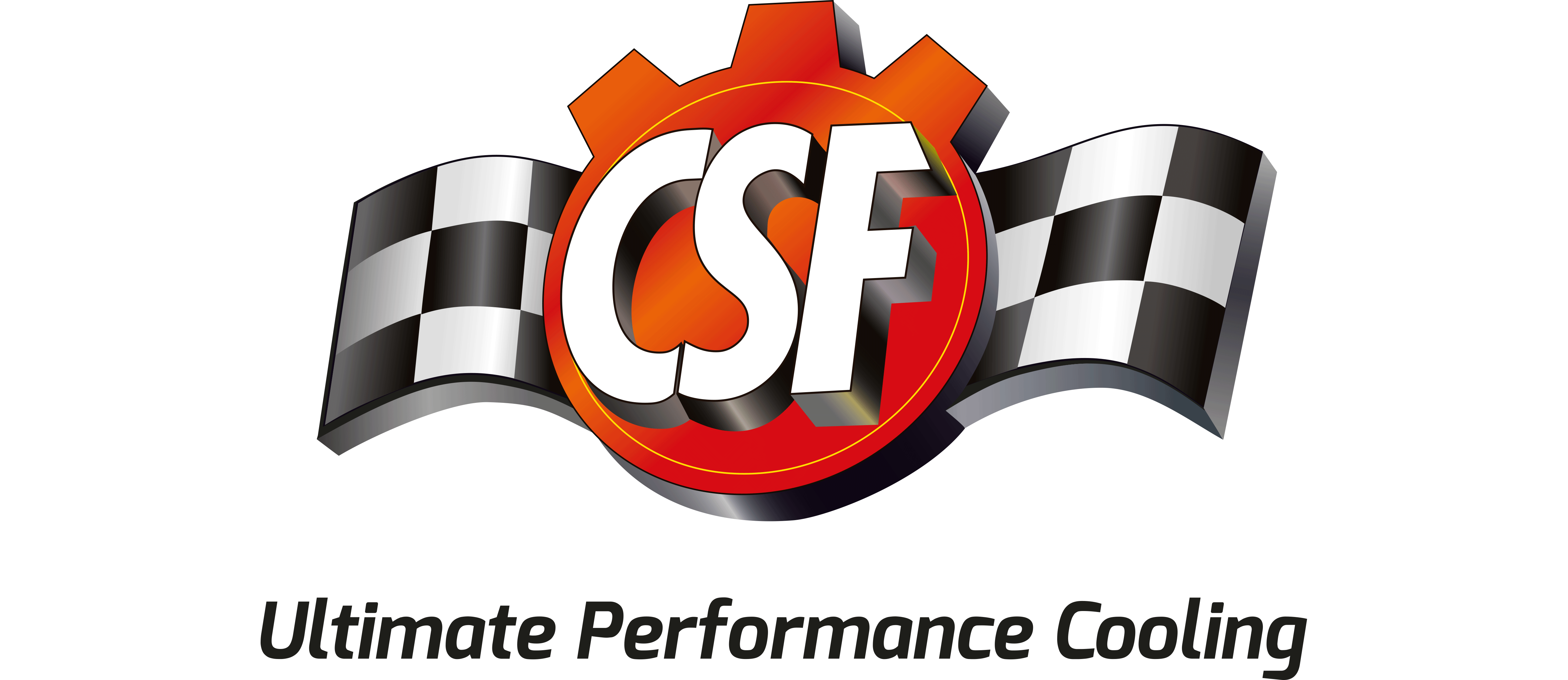 CSF Race