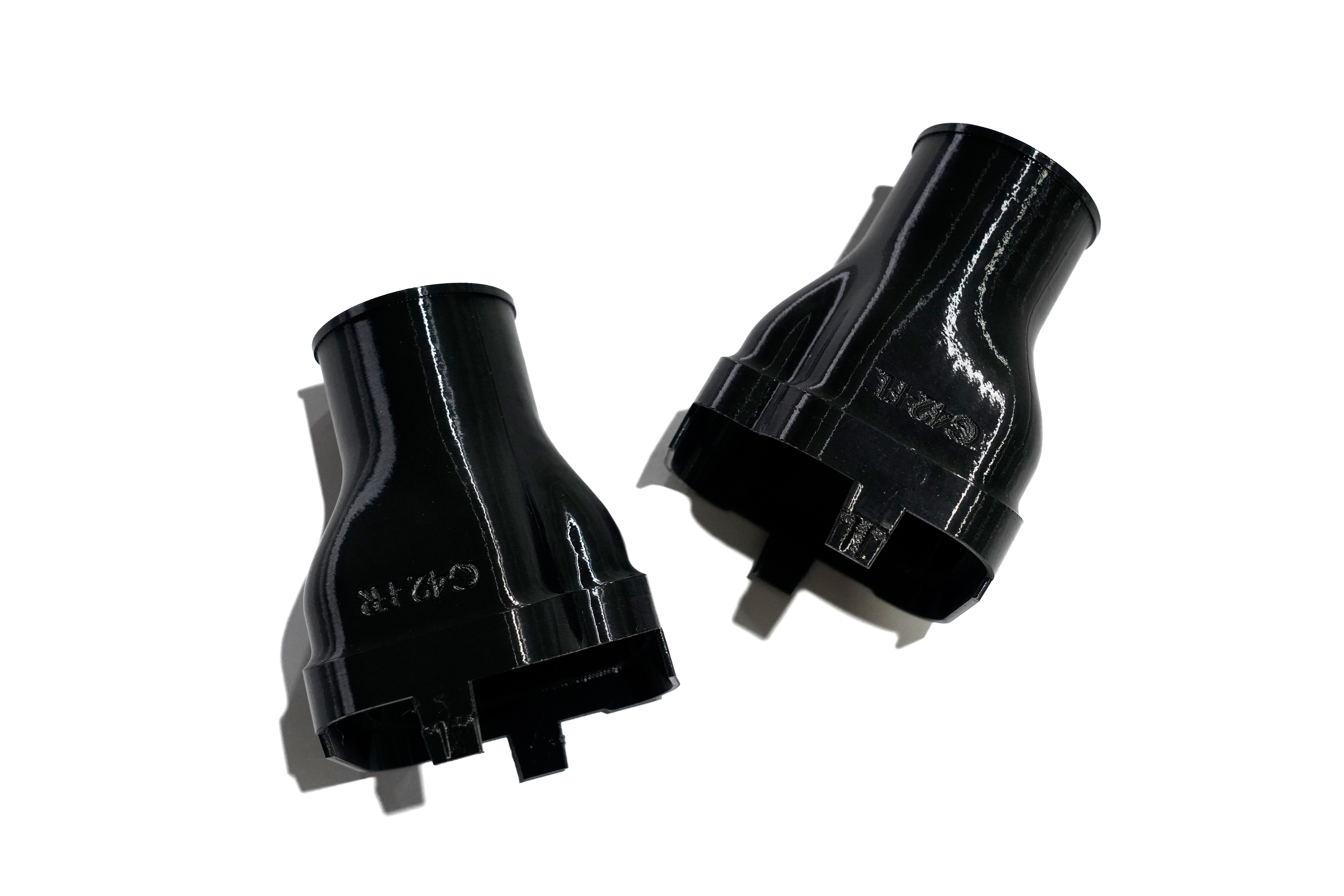 Bremsenkühlung | passend für BMW M240i/M340i/M440i (G42/G20/G21/G22/G23/G26) | Aulitzky Tuning