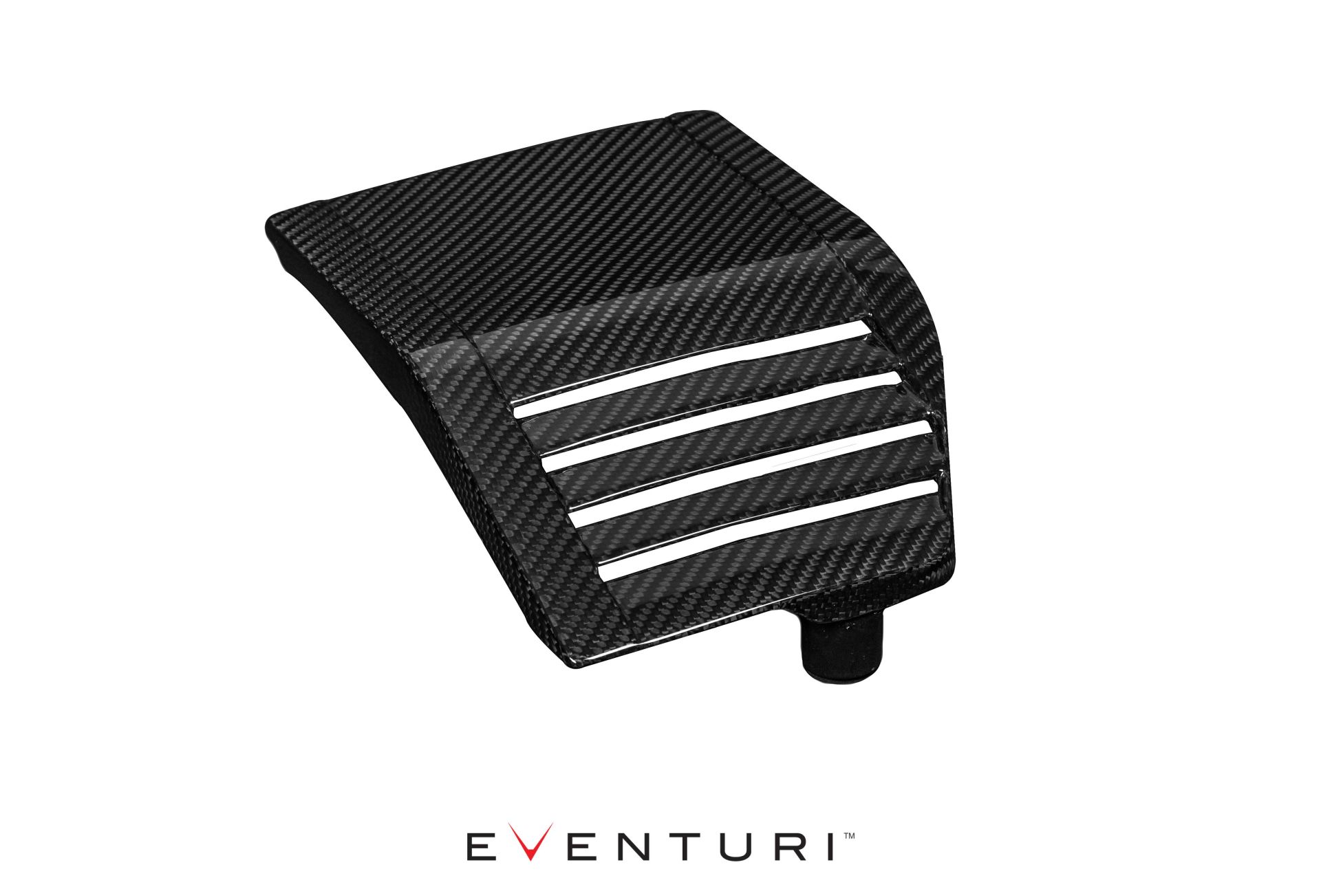 Eventuri | Carbon Side Panel | Honda Civic Gen.9 Type-R (FK2) 310PS