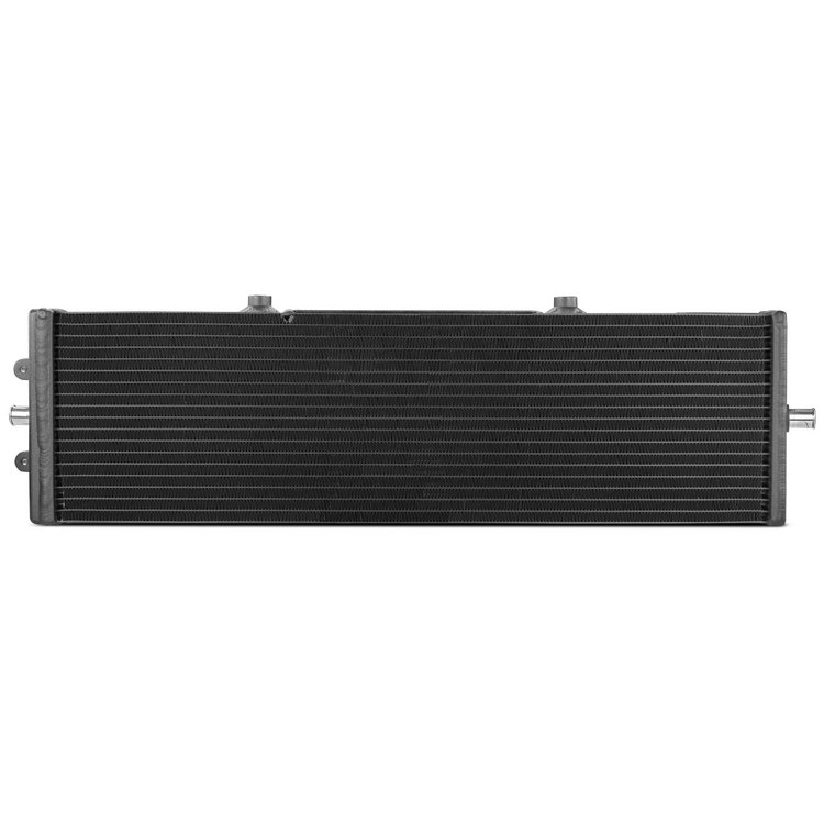 Comp. intercooler kit Audi 4.0 BiTurbo