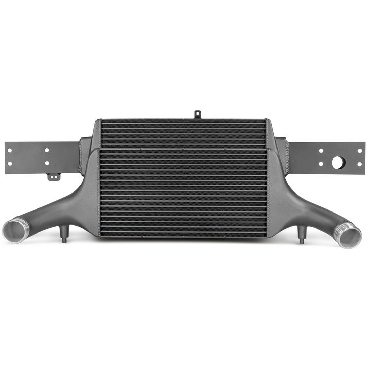 Competition intercooler kit EVO3 Audi 2.5 TFSI