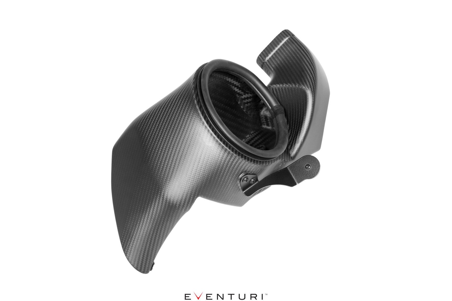 Ansaugsystem Carbon | passend für BMW M5 (G90/G99) 727PS S68 | Eventuri Ansaugsystem Carbon | passend für BMW M5 (G90/G99) 727PS S68 | Eventuri