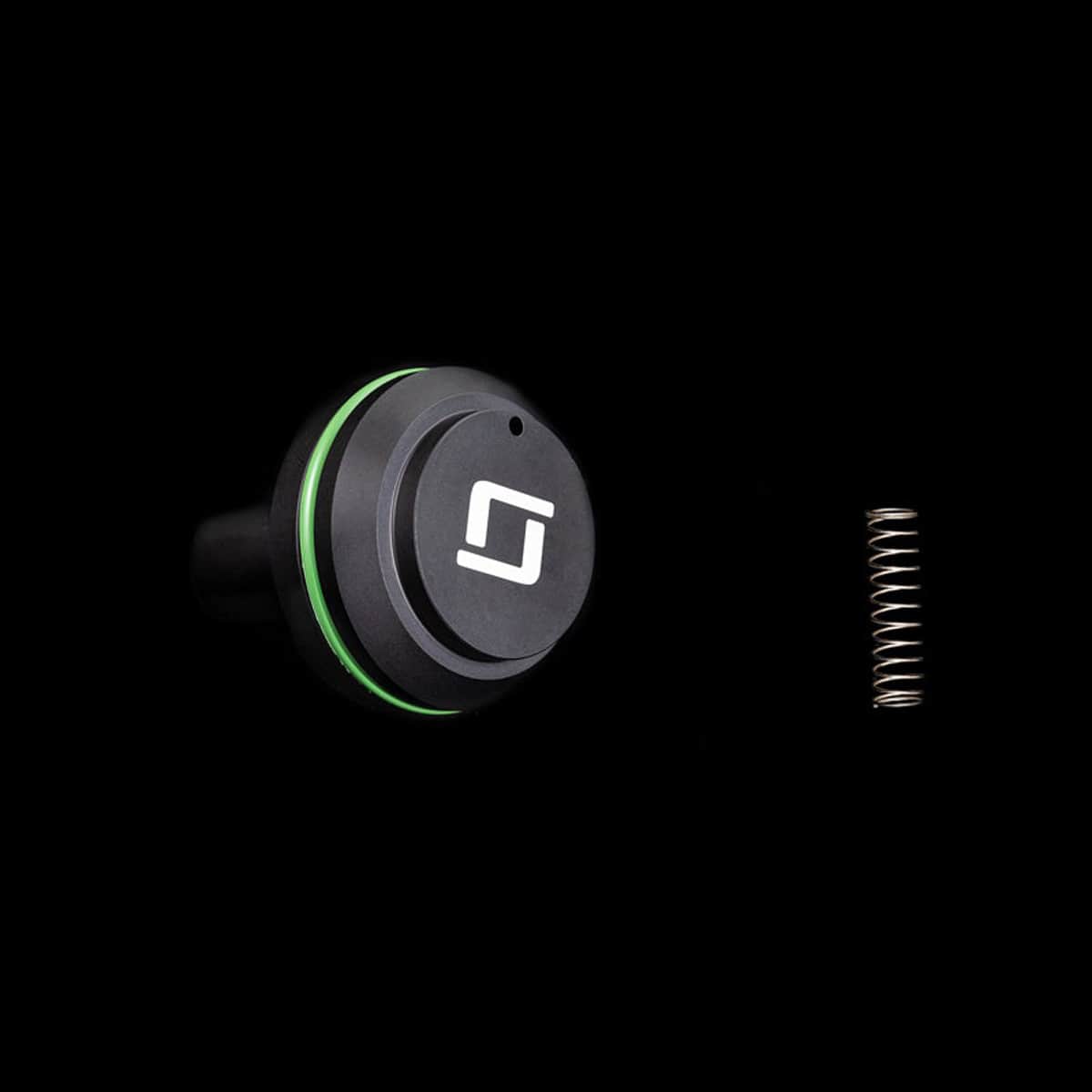 Blackboost | Racing Coolant Thermostat Bypass | Mercedes-Benz AMG M156/M159 C63/CLS63/CLK63/E63/S63/SLS etc.