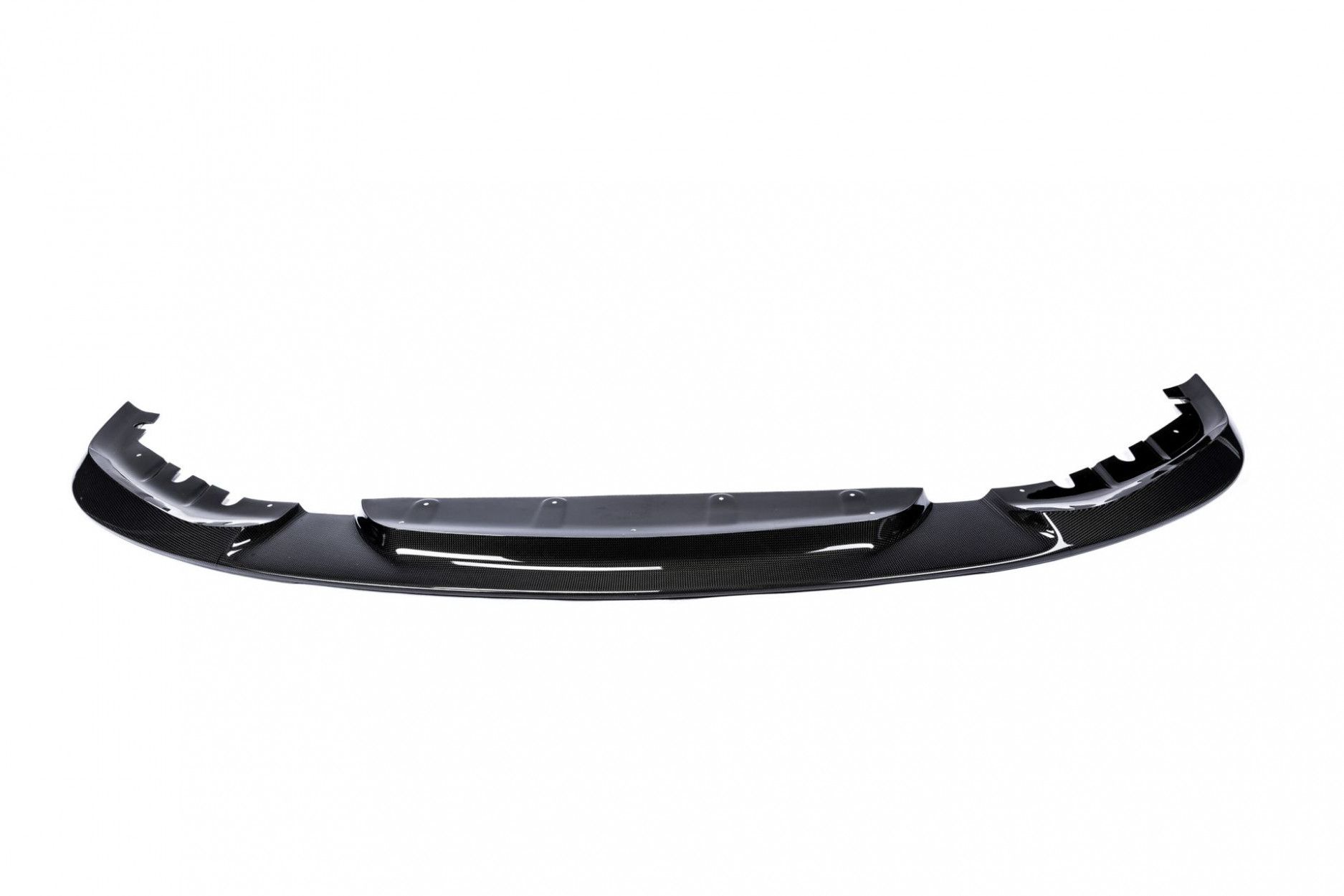 3DDesign | Carbon Frontlippe | BMW 5er inkl. M550i/M550d (G30/G31)