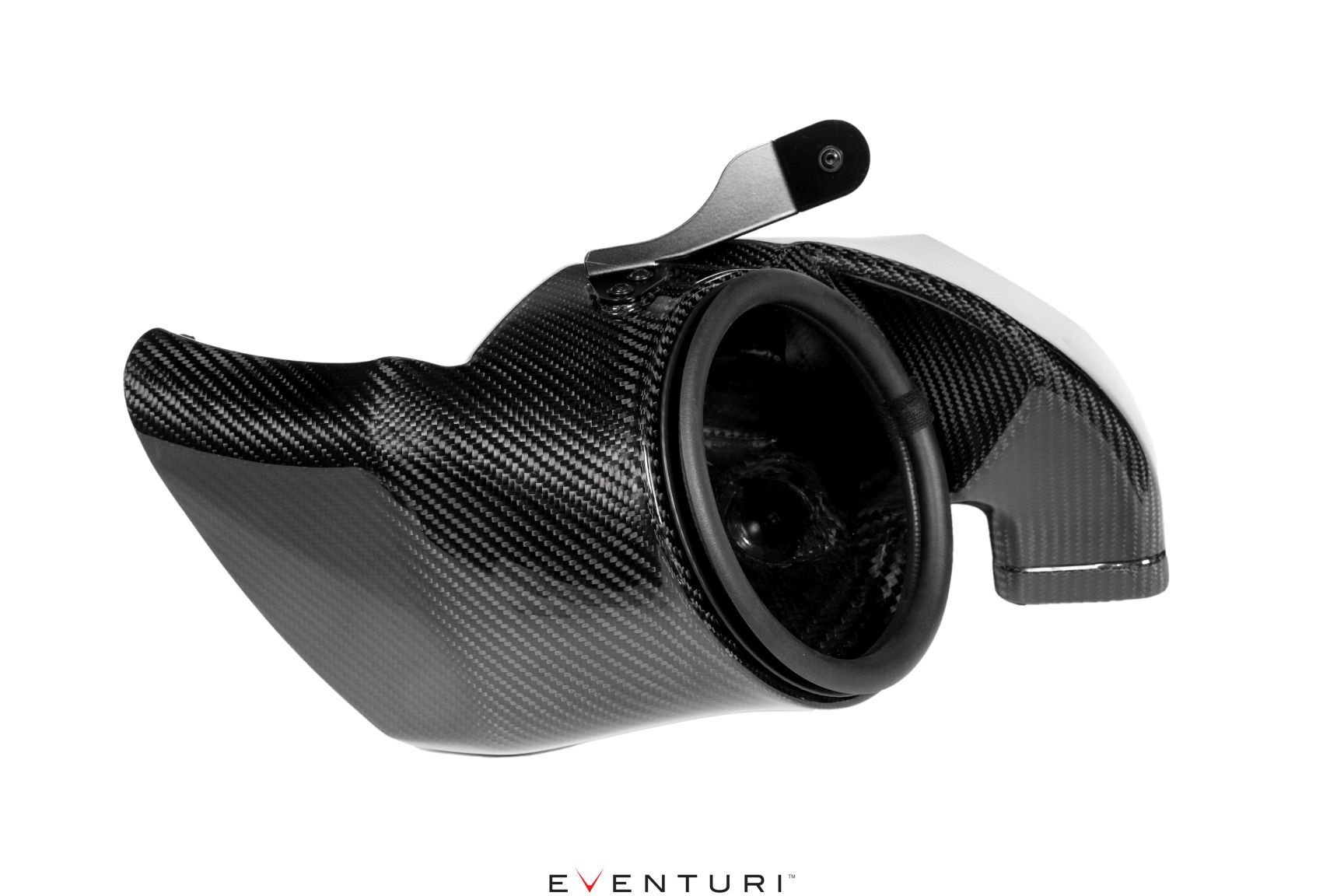 Ansaugsystem Carbon | passend für BMW M5 (G90/G99) 727PS S68 | Eventuri Ansaugsystem Carbon | passend für BMW M5 (G90/G99) 727PS S68 | Eventuri