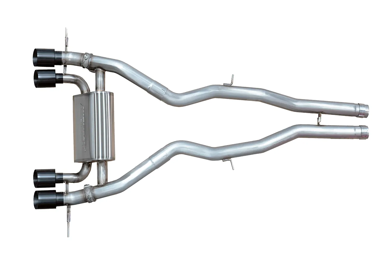 Aulitzky-Exhaust-ECE-Abgasanlage-3-76mm-ab-OPF-mit-Klappensteuerung-passend-fuer-BMW-M2-G87-S58_a