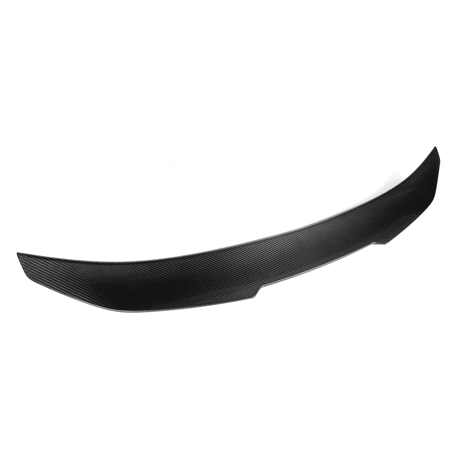 Heckspoiler Ducktail PSM Carbon | passend für BMW 2er/M2 inkl. Competition/CS (F22/F87) | Aulitzky Tuning