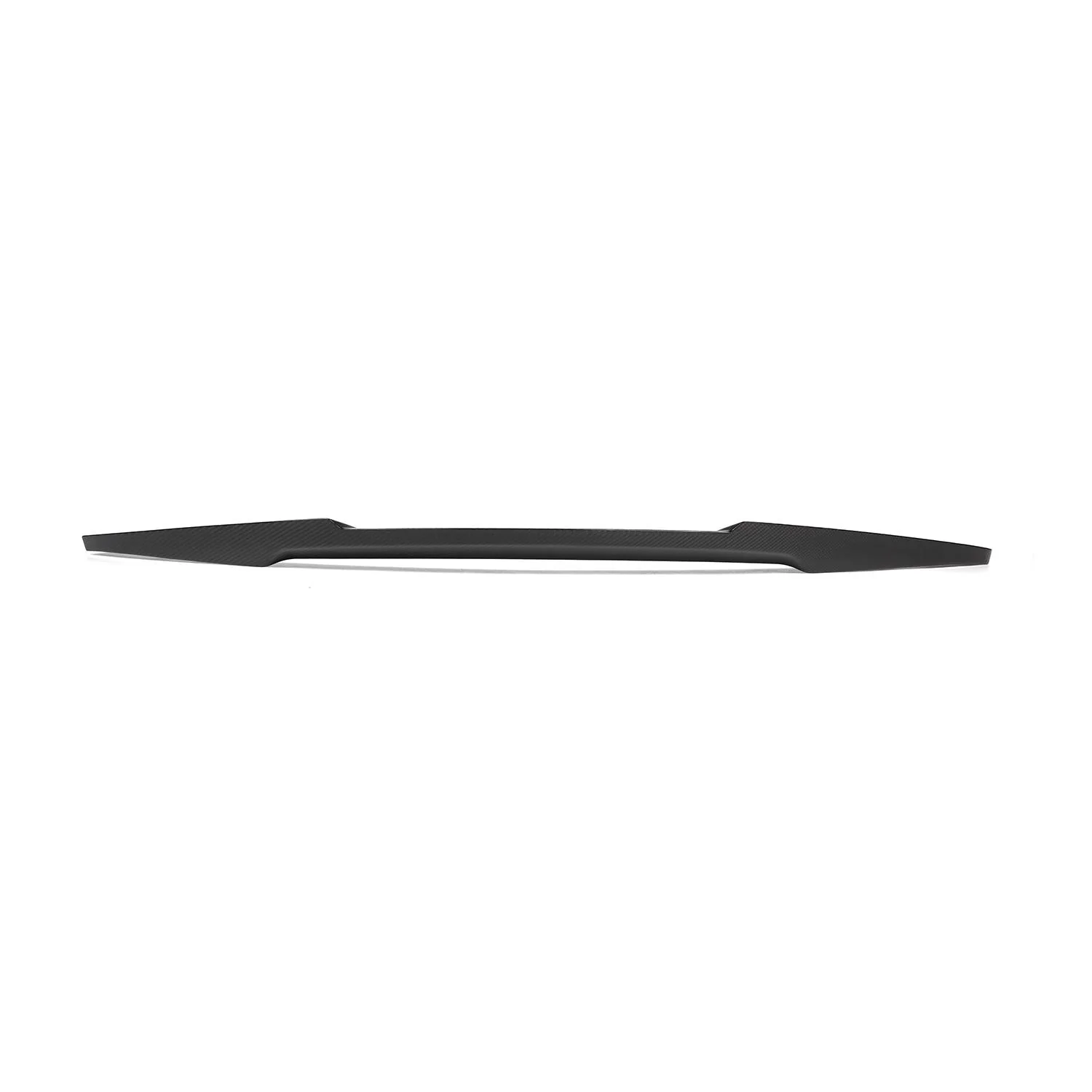 Heckspoiler Ducktail Carbon | passend für BMW 2er/M2 inkl. Competition/CS (F22/F87) | Aulitzky Tuning