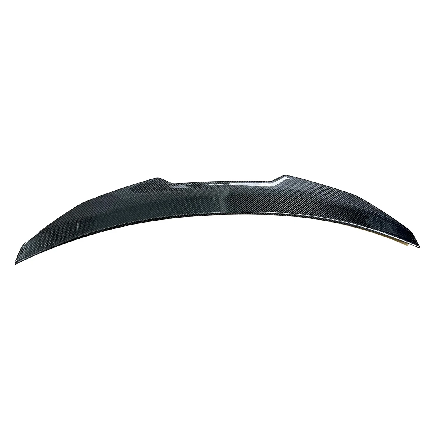 Heckspoiler Ducktail PSM Carbon | passend für BMW M2 (G87) | Aulitzky Tuning