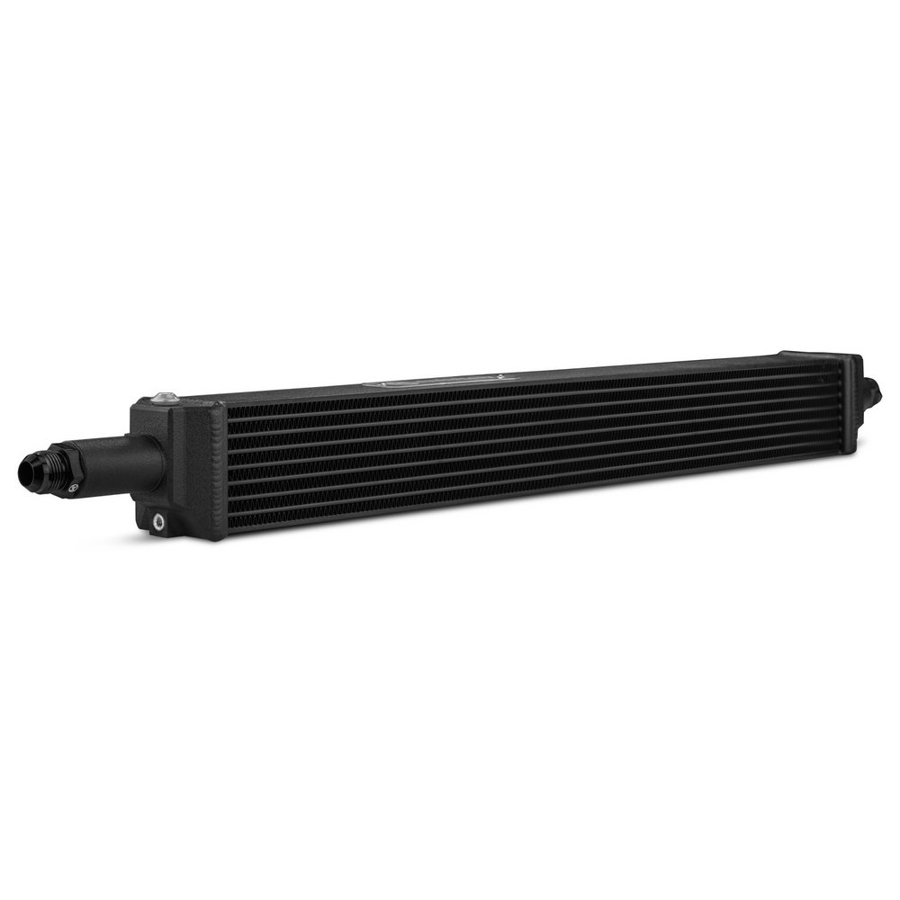 Competition oil cooler kit for the VW T6 2.0(Bi)TDI