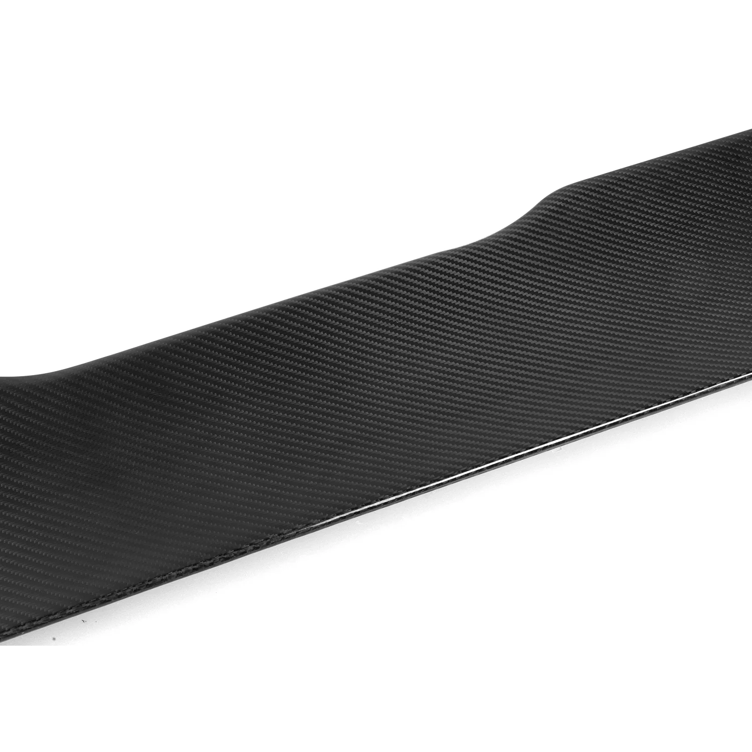 Heckspoiler Carbon | passend für BMW M2 inkl. Competition/CS (F22/F87) | Aulitzky Tuning