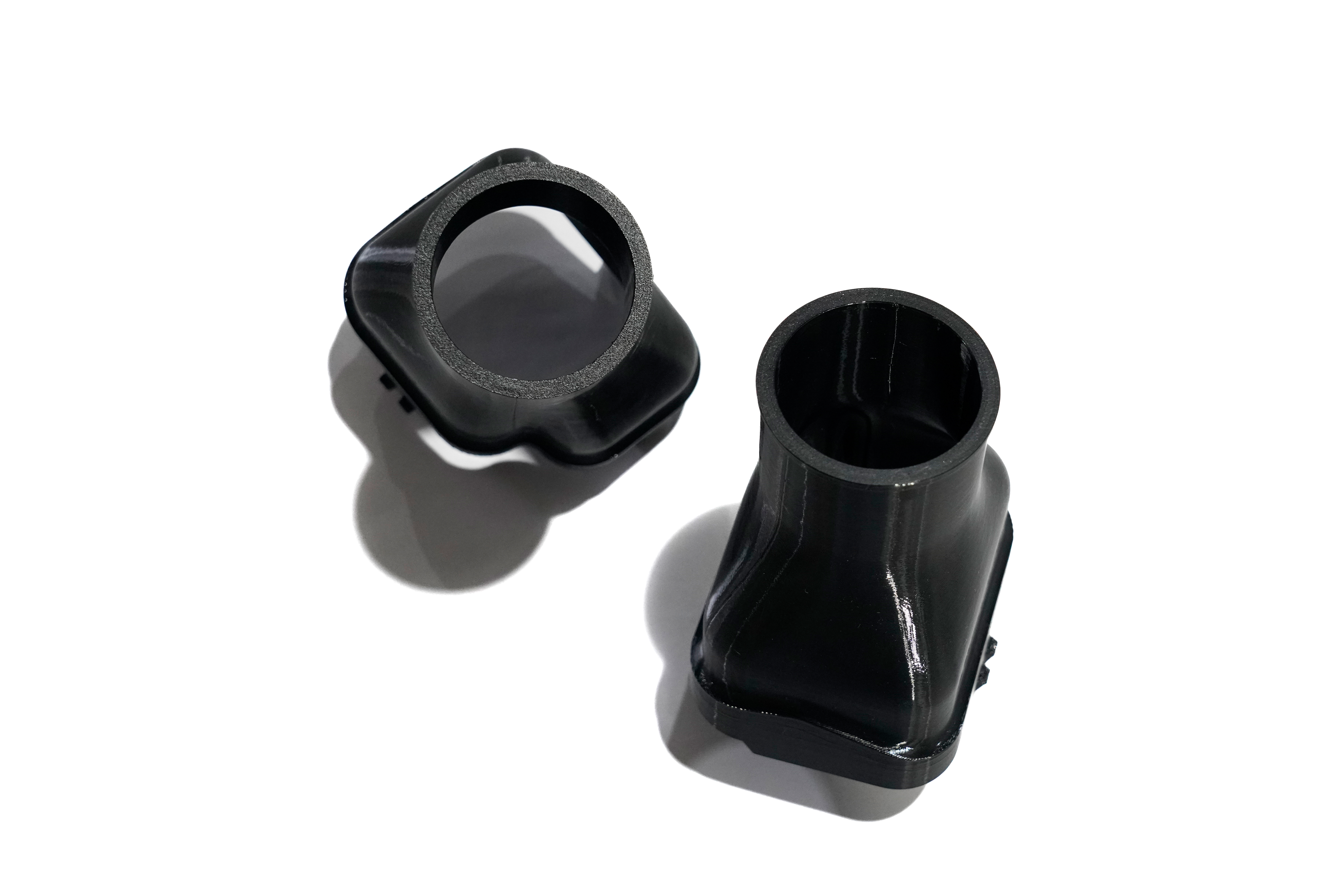 Bremsenkühlung | passend für BMW M240i/M340i/M440i (G42/G20/G21/G22/G23/G26) | Aulitzky Tuning