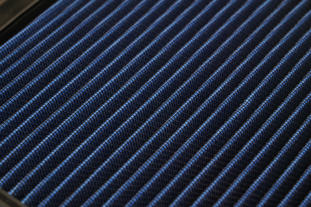 Luftfilter | passend für BMW M5/M8 inkl. Competition/CS (F90/G90/G99/F91/F92/F93) S63 | Aulitzky Tuning