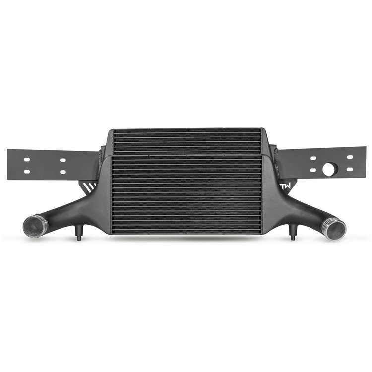 Competition intercooler kit EVO3 Audi 2.5 TFSI