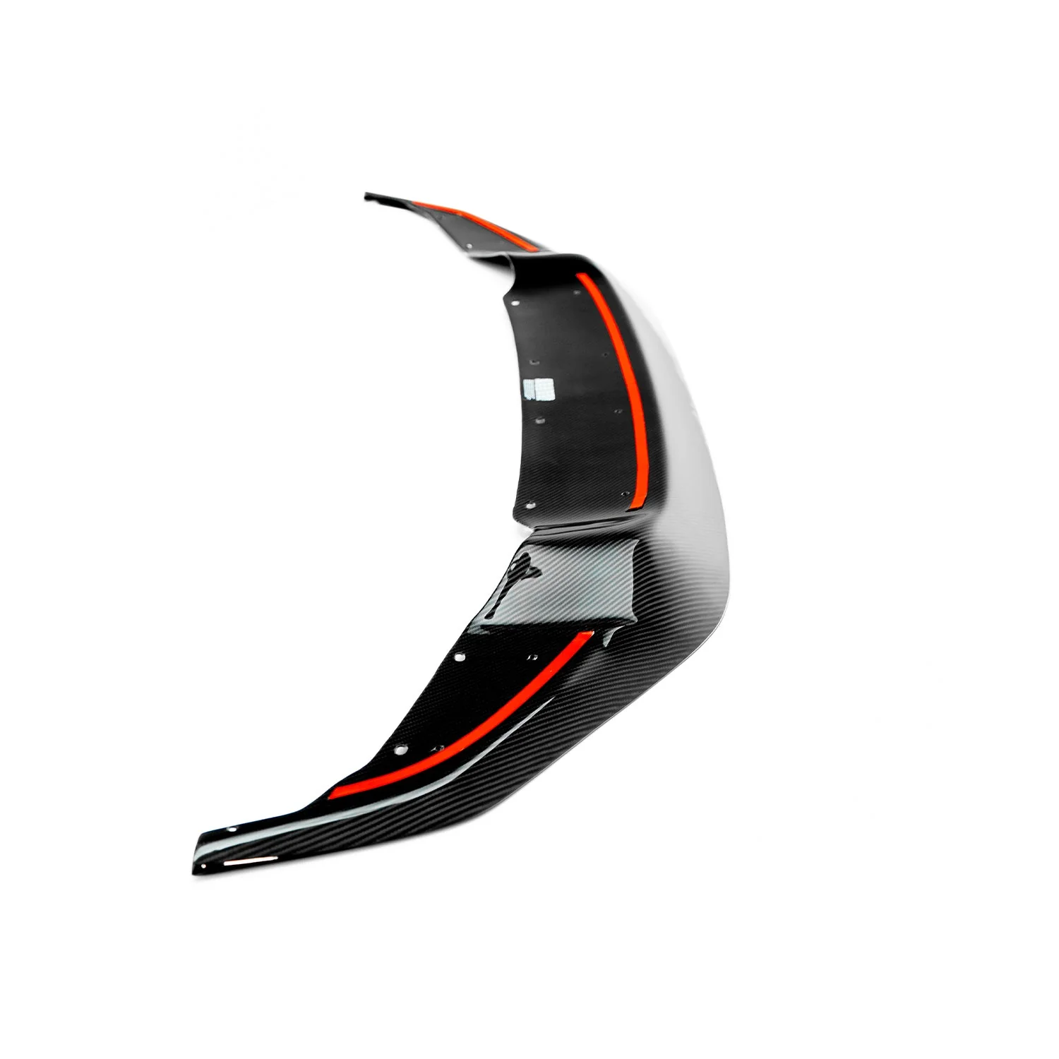 Frontspoiler GT Carbon | passend für BMW M2 (F87) N55 | Aulitzky Tuning