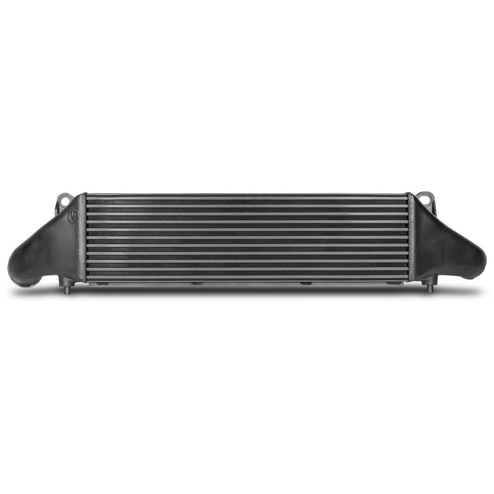 Comp. intercooler kit EVO1 Audi RS3 8Y 2.5 TFSI