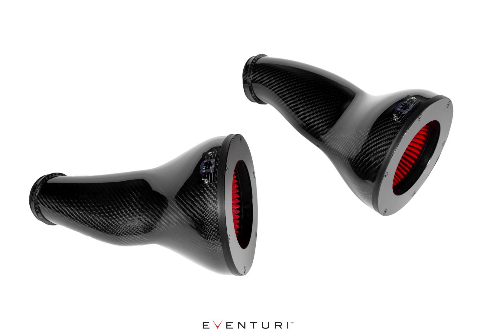 Ansaugsystem Carbon | passend für BMW M5 (G90/G99) 727PS S68 | Eventuri Ansaugsystem Carbon | passend für BMW M5 (G90/G99) 727PS S68 | Eventuri