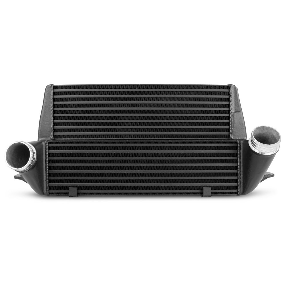 Comp. intercooler kit EVO3 BMW 335i N55