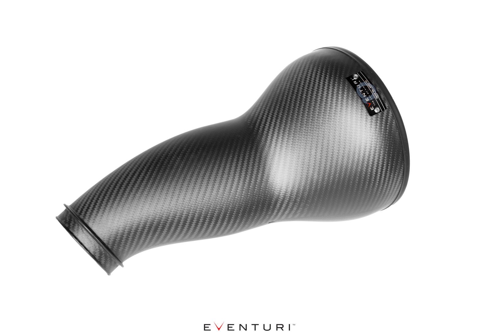 Ansaugsystem Carbon | passend für BMW M5 (G90/G99) 727PS S68 | Eventuri Ansaugsystem Carbon | passend für BMW M5 (G90/G99) 727PS S68 | Eventuri