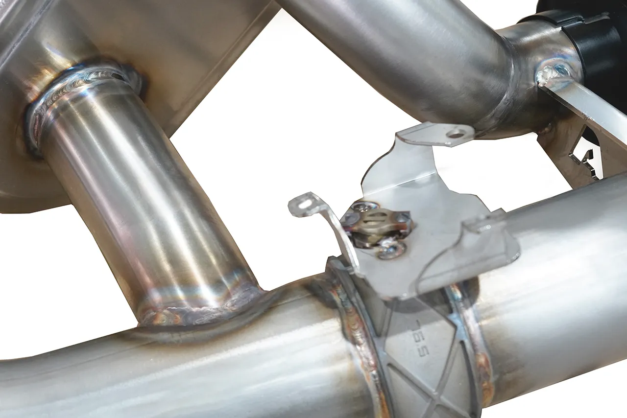 Aulitzky-Exhaust-ECE-Abgasanlage-3-76mm-ab-OPF-mit-Klappensteuerung-passend-fuer-BMW-M2-G87-S58_b