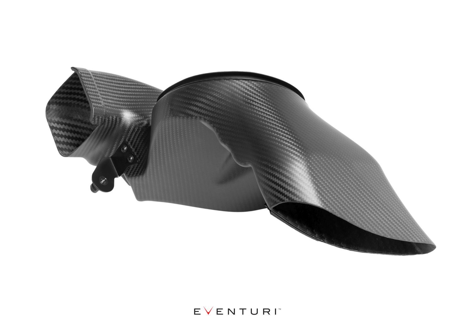 Ansaugsystem Carbon | passend für BMW M5 (G90/G99) 727PS S68 | Eventuri Ansaugsystem Carbon | passend für BMW M5 (G90/G99) 727PS S68 | Eventuri