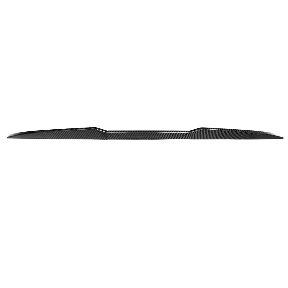 Ducktail SOOQOO Carbon | passend für BMW M5/5er/i5 (G90/G60) | Aulitzky Tuning